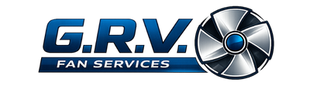 GRV Fan Service